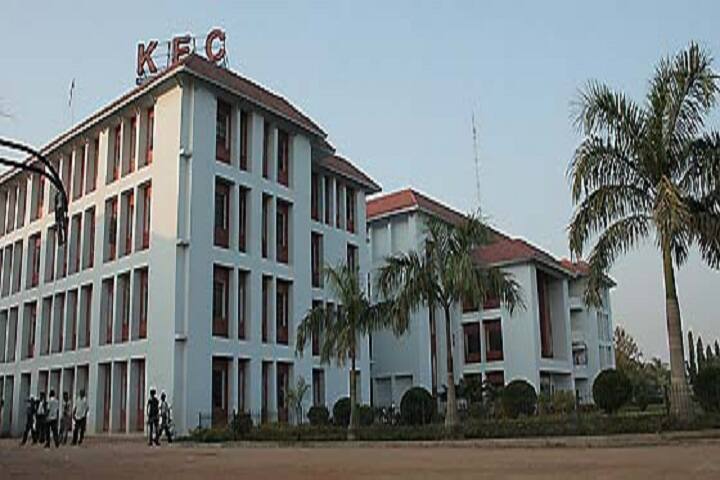 campus-view
